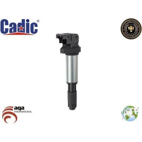 Resim Ateşleme Bobini 1 Seri E81 06-11 04-11 1 Seri E82 07-13 1 Seri E88 08-13 3 Seri E46 98-05 3 Seri E46 Compact 01- 3 Seri E90-e91-e92-e93 05-12 5 Seri E39 95- 5 Seri E60-e61 03-10 6 Seri E63-e64 04-10 7 Seri E65-e66-e67-e68 01- X1 E 