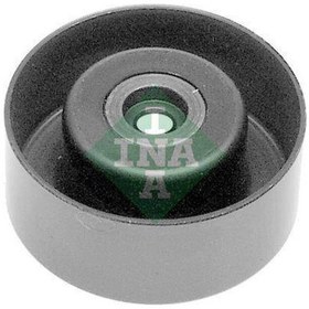 Resim Alternator V Kayıs Gergı Rulmanı Avantıme Clıo Iı Espacelaguna Iı Safrane Iı Thalıa 98 