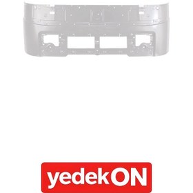 Resim Ön Panel Fh V4 (Kahveci Premium) - 82360122 