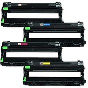 Resim Brother Dr-241/Hl-3170Cdw/3180Cdw Siyah Uyumlu Drum Ünit 15.K Syf 