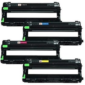 Resim Brother Dr-241/Hl-3170Cdw/3180Cdw Siyah Uyumlu Drum Ünit 15.K Syf 