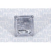 Resim MAGNETI MARELLI 711307329251 Far Kumanda Unitesi (Led) S-Class W221 05-13 C216 06-13 A2218706389 (WE471577) 