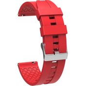 Resim Pilanix Robor Gts 2 20 Mm Uyumlu Klasik Model Ayarlanabilir Renkli 