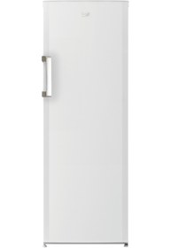 Resim Beko 7071 Mb 7 Bölmeli Derin Dondurucu 