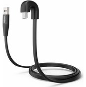 Resim Anker Powerline Play Uyumlu Lightning Oyuncu Şarj Kablosu (mfı Lisanslı) - 0.9m 