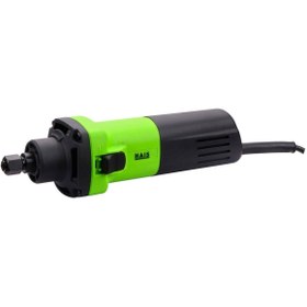 Resim Hais Kısa Kalıpçı Taşlama Makinası Bdg1004za 500 Watt 