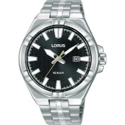 Resim Lorus RH971RX9 10 Bar Erkek Kol Saat 