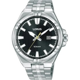 Resim Lorus RH971RX9 10 Bar Erkek Kol Saat 