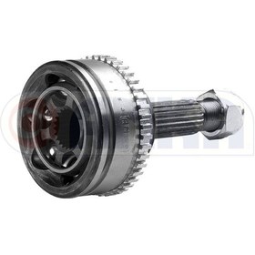 Resim Aks Kafası Dış 20102001 Megane-ı Absli 7701352471 