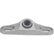 Resim Sürgülü Kapı Kilidi 1312920080 For Fiat Ducato Huifeng 