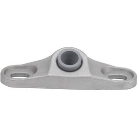 Resim Sürgülü Kapı Kilidi 1312920080 For Fiat Ducato Huifeng 