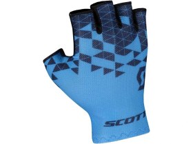 Resim Scott Rc Team Kısa Erkek Eldiven 