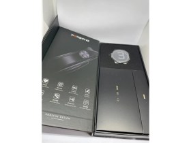 Resim Bef Shop Befshop Gt3 Max 