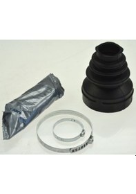 Resim Gkn 305090 - Aks Körük İç-üçgen Peugeot 206-207-307-308-407-1007 