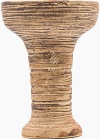 Resim Kefo Zebra Lüle (482760411) 