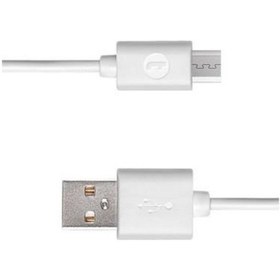 Resim Ttec Taks 5dk33b1 Micro Usb Kablo 1mt 