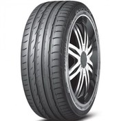 Resim 245/35ZR19 93Y XL N8000 (Yaz) (2021) Lastik Roadstone