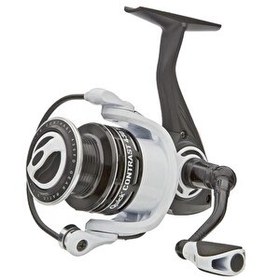 Resim DAM Quick Contrast 440 FD Spin Olta Makinesi 