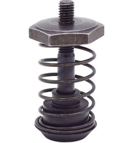 Resim Renault Megane Kaput Kilit Karşılığı 2002-2011 8200273585 