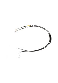 Resim Cavo 4602607 Arka El Fren Teli 4439345 7t162a603cd 