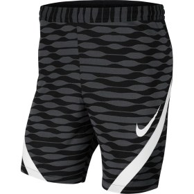 Resim Nike CW5850-010 M Nk Df STRKE21 Short K Erkek Şort 