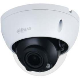 Resim Dahua Ipc-Hdbw2431R-Zas-27135 4 Mp Ip Dome Kamera 