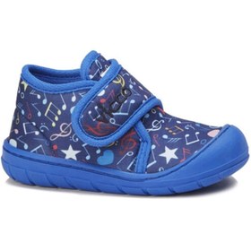 Resim Vicco Jungle Bebe Panduf 959.b21k.452 