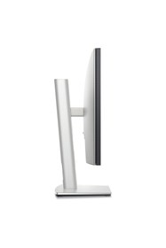 Resim Dell U2424HE 23.8" 5 MS 120 Hz FHD HDMI DP Type-C IPS Monitör 