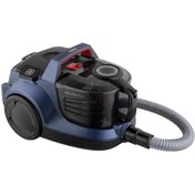 Resim Fakir Freelander RCE 7078 Toz Torbasız Elektrikli Süpürge 