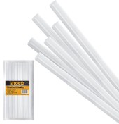 Resim Ingco Mum Silikon Silikon Çubuk 1 kg 