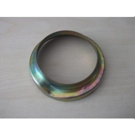 Resim Opar Murat 124 Helezon Takoz Sacı - M124, 124 Serçe Helezon Lastik Çanağı 