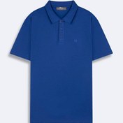 Resim Ltb Wınado Erkek Polo Yaka Kısa Kol Regular T-Shirt 1225845086089 