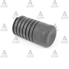 Resim MOBIS 817381J000 Bagaj Ayar Lastiği I-20 09-14 