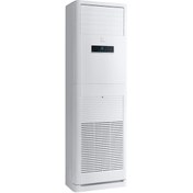 Resim Demirdöküm A450f 42000btu Salon Tipi Klima Demirdokum On/off 