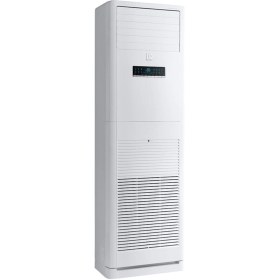 Resim Demirdöküm A450f 42000btu Salon Tipi Klima Demirdokum On/off 