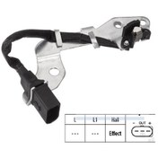 Resim 25 06a905161bx - Eksantrik Hal Sensörü Aeg-aeh-akl-aqy-apk-azg-a 