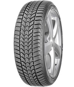 Resim Debica 225/45R17 91H FRIGO HP 2 FP DEBICA WINTER 