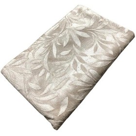 Resim 1 Adet Royam Tay Tüyü Kaymaz Koltuk Kanepe Çekyat Örtüsü 170 X 210 Taş 