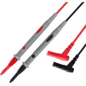 Resim Powermaster 3012B 20A Ölçü Aleti Probu 