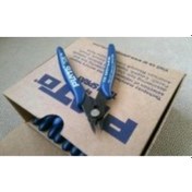 Resim Plato Yan Keski Model 170 - 10'Lu Paket Halinde 
