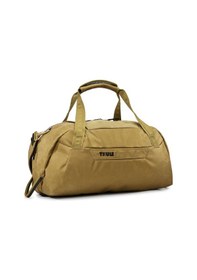 Resim Thule Aion Duffel Bag Seyahat Çantası 35l, Nutria Kahverengi 