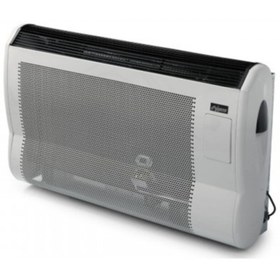 Resim Fujiyama Elit 7,5 Kw Fan Duvar Tipi Fhs 9000 Ef Doğalgaz Sobası Hermetik 