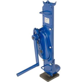 Resim Atlas Atpk10 Pehlivan Kriko. Kapasite 10 Ton 