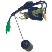 Resim Benzin Şamandırası Cygnus L Oem (550551706) 