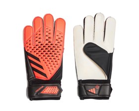 Resim Adidas Kaleci ürünleri Kaleci Eldivenleri Predatör Gl Trn 