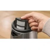 Resim Bosch TTA5603 Çaycı 