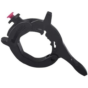 Resim Honmex Motosiklet Abs Aksele Sabitleyici, Sayısal Kontrollü Seyahat Asistanı, Sürüş Kolu Tutucu 