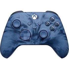 Resim Xbox Series Jemez Wireless Controller 