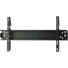Resim Powermaster Pwr 42S Lcd Askı Aparatı 15055 Sabit 