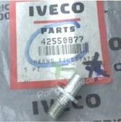Resim Iveco Daily Pim (42550877) 